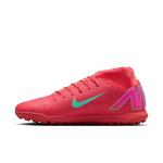 Nike Mercurial Superfly 10 Club Soccer Shoes - Thumbnail 3 of 4