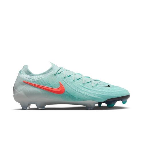 Nike Phantom GX 2 Elite Molded Soccer Cleats - Primary Image