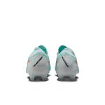 Nike Phantom GX 2 Elite Molded Soccer Cleats - Thumbnail 3 of 5