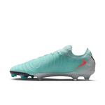 Nike Phantom GX 2 Elite Molded Soccer Cleats - Thumbnail 5 of 5