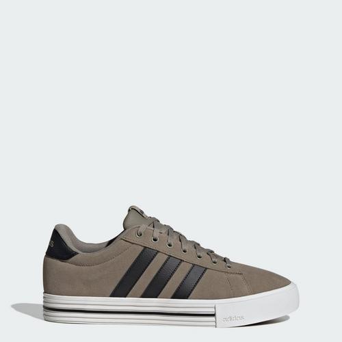 Men's adidas Daily 4.0 Sneakers - Primary Image