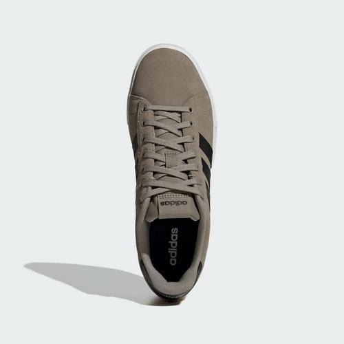 Men's adidas Daily 4.0 Sneakers - Primary Image