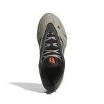 adidas Dame 9 Low Basketball Shoes - Thumbnail 3 of 4