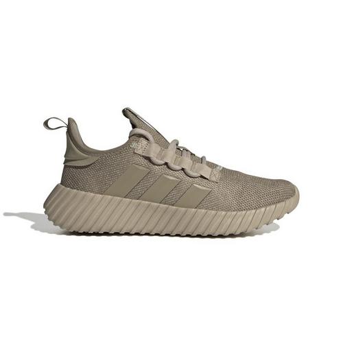 Men's adidas Kaptir 3.0 Shoes - Primary Image