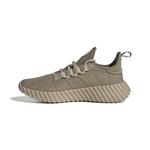 Men's adidas Kaptir 3.0 Shoes - Thumbnail 2 of 4