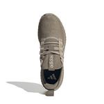 Men's adidas Kaptir 3.0 Shoes - Thumbnail 3 of 4