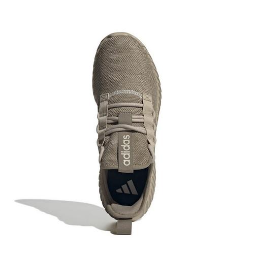 Men's adidas Kaptir 3.0 Shoes - Primary Image