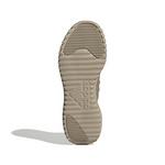 Men's adidas Kaptir 3.0 Shoes - Thumbnail 4 of 4