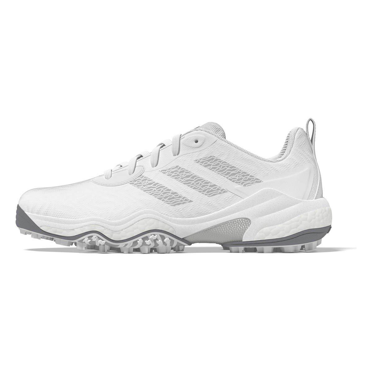Men's adidas Codechaos 25 Spikeless Golf Shoes | SCHEELS.com