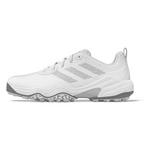Men's adidas Codechaos 25 Spikeless Golf Shoes - Thumbnail 1 of 9