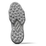 Men's adidas Codechaos 25 Spikeless Golf Shoes - Thumbnail 2 of 9