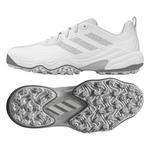 Men's adidas Codechaos 25 Spikeless Golf Shoes - Thumbnail 3 of 9