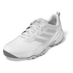 Men's adidas Codechaos 25 Spikeless Golf Shoes - Thumbnail 4 of 9
