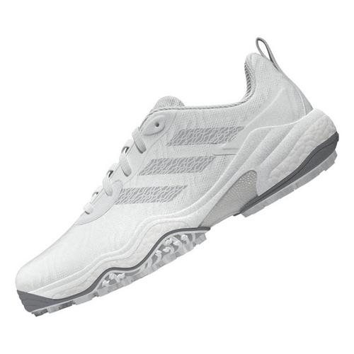 Men's adidas Codechaos 25 Spikeless Golf Shoes - Primary Image