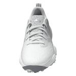 Men's adidas Codechaos 25 Spikeless Golf Shoes - Thumbnail 6 of 9