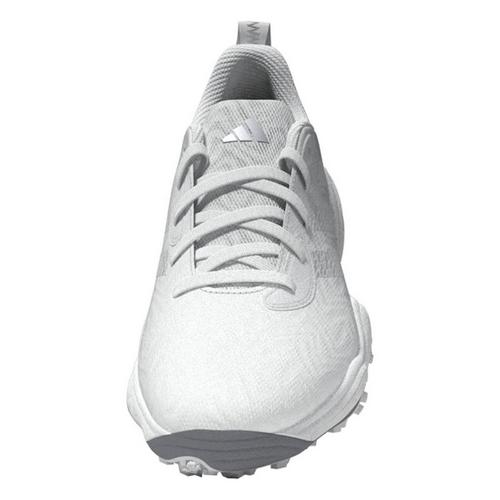 Men's adidas Codechaos 25 Spikeless Golf Shoes - Primary Image