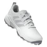 Men's adidas Codechaos 25 Spikeless Golf Shoes - Thumbnail 7 of 9