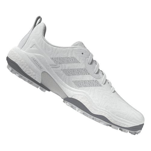 Men's adidas Codechaos 25 Spikeless Golf Shoes - Primary Image