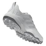 Men's adidas Codechaos 25 Spikeless Golf Shoes - Thumbnail 9 of 9