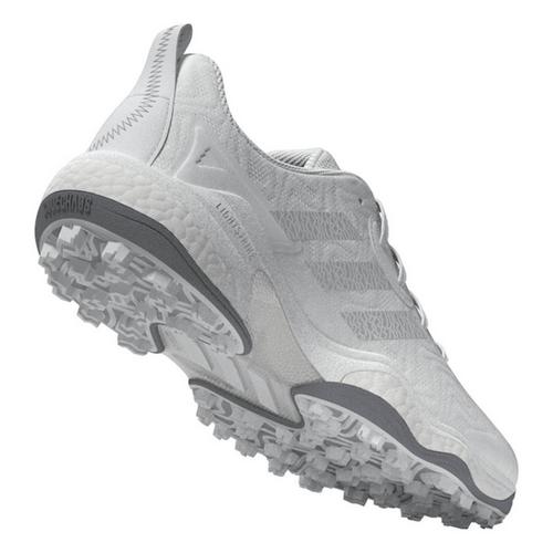 Men's adidas Codechaos 25 Spikeless Golf Shoes - Primary Image