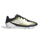 adidas F50 Club FxG Messi Molded Soccer Cleats - Thumbnail 1 of 4