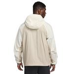 adidas F50 Club FxG Messi Molded Soccer Cleats - Thumbnail 2 of 4