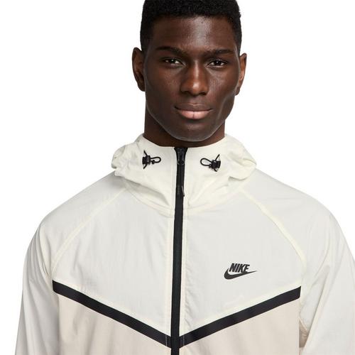 adidas F50 Club FxG Messi Molded Soccer Cleats - Primary Image