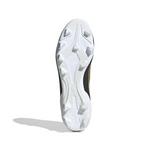 adidas F50 Club FxG Messi Molded Soccer Cleats - Thumbnail 4 of 4