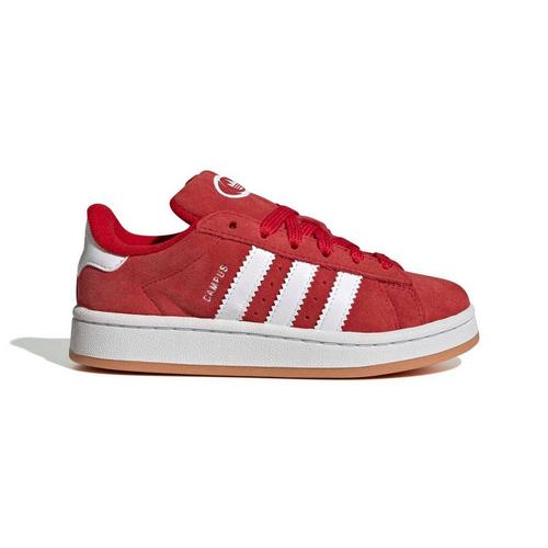 adidas gazelle silver green womens ✓ Adidas Campus 00s EQT Orange (ID1436)