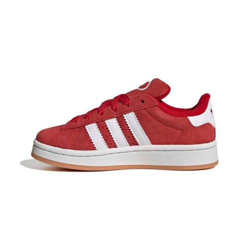adidas gazelle silver green womens Adidas Originals Campus 00s Pre-School  DTLR