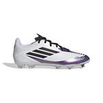adidas Mesi F50 League Firm/Multi-Ground Molded Soccer Cleats - Thumbnail 1 of 4