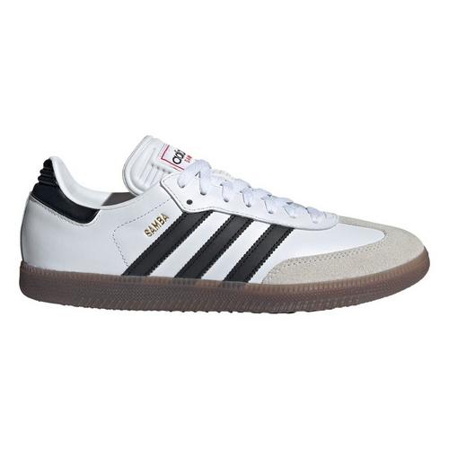 adidas Samba Sneakers - Primary Image