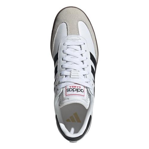 adidas Samba Sneakers - Primary Image