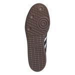 adidas Samba Sneakers - Thumbnail 3 of 5
