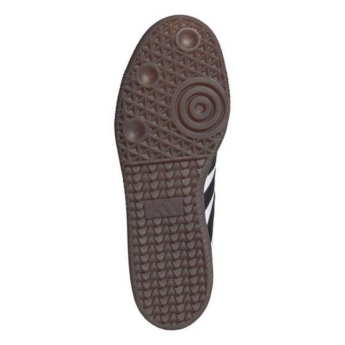 adidas Samba Sneakers - Primary Image