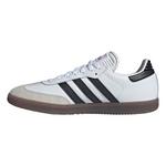 adidas Samba Sneakers - Thumbnail 4 of 5