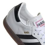 adidas Samba Sneakers - Thumbnail 5 of 5