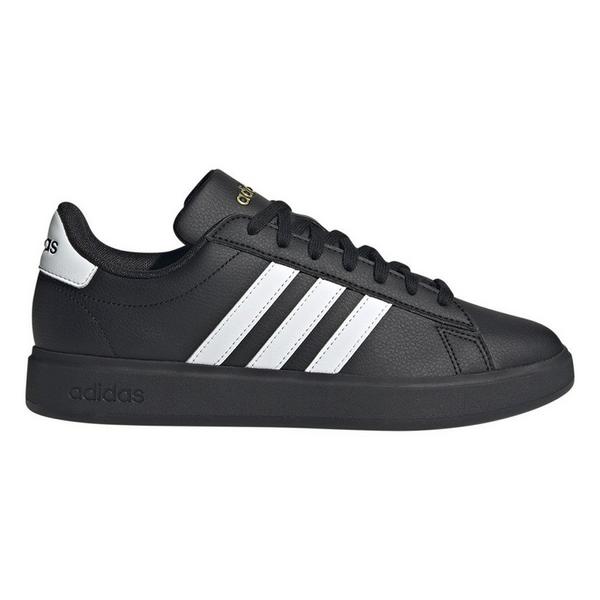 Women's adidas Grand Court Cloudfoam 2.0 Sneakers