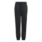 Kids' adidas Z.N.E. Joggers - Thumbnail 1 of 3