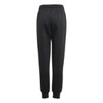 Kids' adidas Z.N.E. Joggers - Thumbnail 2 of 3