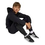 Kids' adidas Z.N.E. Joggers - Thumbnail 3 of 3