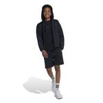 Kids' adidas Z.N.E. Full Zip - Thumbnail 3 of 3