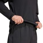 Men's adidas D4T Crewneck Sweatshirt - Thumbnail 3 of 3