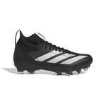 Men's adidas Adizero Impact Molded Football Cleats - Thumbnail 1 of 4