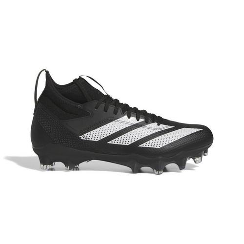 Men's adidas Adizero Impact Molded Football Cleats - Primary Image