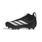 Men's adidas Adizero Impact Molded Football Cleats - Thumbnail 2 of 4