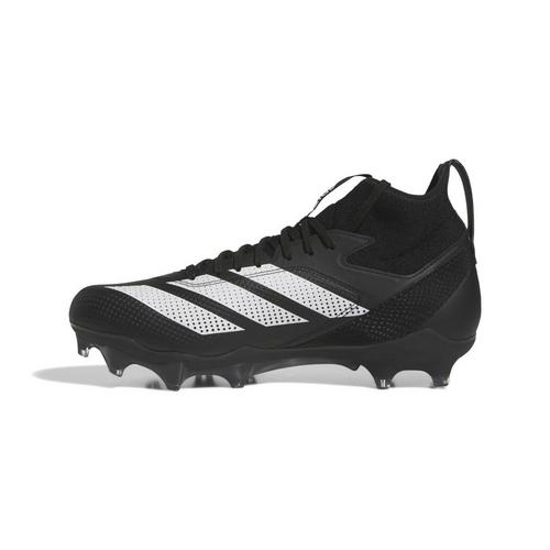 Men's adidas Adizero Impact Molded Football Cleats - Primary Image