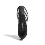 Men's adidas Adizero Impact Molded Football Cleats - Thumbnail 3 of 4