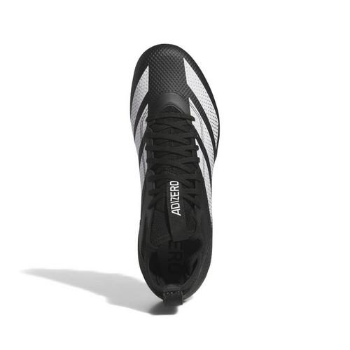 Men's adidas Adizero Impact Molded Football Cleats - Primary Image