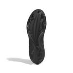 Men's adidas Adizero Impact Molded Football Cleats - Thumbnail 4 of 4